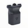 TETRA M-lok MOD GRIP fit the Modlite ModButton Lite