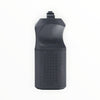 TETRA M-lok MOD GRIP fit the Modlite ModButton Lite