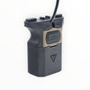 TETRA M-lok MOD GRIP fit the Modlite ModButton Lite