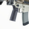 TETRA AR STANDARD GRIP