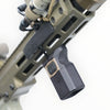 TETRA M-lok MOD GRIP fit the Modlite ModButton Lite
