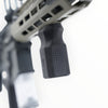 TETRA M-lok VERTICAL GRIP