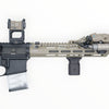TETRA M-lok VERTICAL GRIP