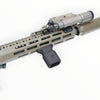 TETRA M-lok VERTICAL GRIP