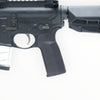 TETRA AR STANDARD GRIP