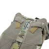 DPC-V2 / Plate Bag