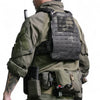 DPC-V2 / Plate Bag