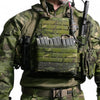 DPC-V2 / Plate Bag