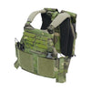 DPC-V2 SET