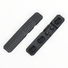 TETRA M-lok GCMC (2pc)