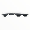TETRA M-lok GCMC (2pc)