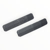 TETRA M-lok GCMC (2pc)