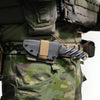 Knife Sheath Molle Attachment V2