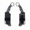 Knife Sheath Molle Attachment V2