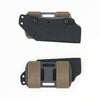 Knife Sheath Molle Attachment V2
