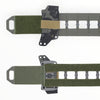 Knife Sheath Molle Attachment V2