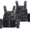 DPC-V2 / Plate Bag