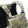 DPC-V2 / Plate Bag