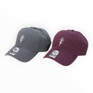 ENGRAVE CAP