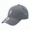 ENGRAVE CAP