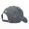 ENGRAVE CAP