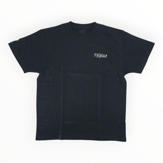 REDMAN Tee