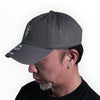 ENGRAVE CAP