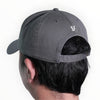 ENGRAVE CAP