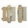 LRSP / Load Reduction Shoulder Pad