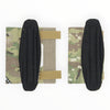 LRSP / Load Reduction Shoulder Pad