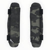 LRSP / Load Reduction Shoulder Pad