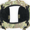 LRSP / Load Reduction Shoulder Pad