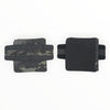 SIDE PLATE POUCH