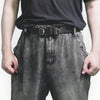 VIPER BELT / Limited quantity