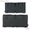 SS-Pouch / M4×3