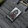 VTG×RADAMMO / DARK PRIEST PATCH PV