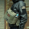 Modular Bag ARK / Type E