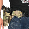 K-MAG HOLDER V2