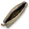 WIDE INSERT POUCH