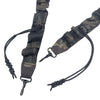 EDC GEAR CHAIN
