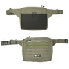 Modular Bag ARK / Type E