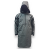 TAC MOUT KAMEEZ ※数量限定