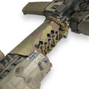 Hand Guard Wrap / wide