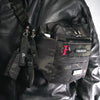 Modular Bag ARK / Type E