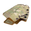 ALMIGHTY HOLSTER / MID LV-1