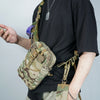 EDC GEAR CHAIN