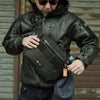 Modular Bag ARK / Type E