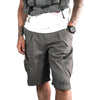HOC / Hot-weather Operation Cargo