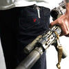 OPERATOR PANTS / V4