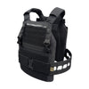 SBPC CUMMER BUND-2R SET